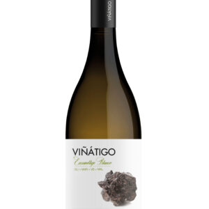 VINATIGO ENSAMBLAJE BLANCO