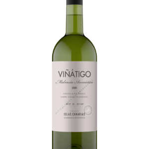 VINATIGO MALVASIA AFRUTADO